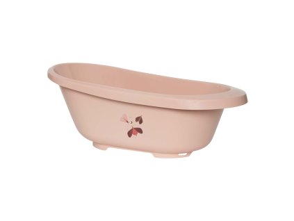 23940 vanicka bebe jou sense sweet butterfly ruzova