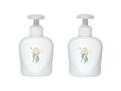 24054 sada 2 davkovacov pre termovanicku bebe jou ocean vibes