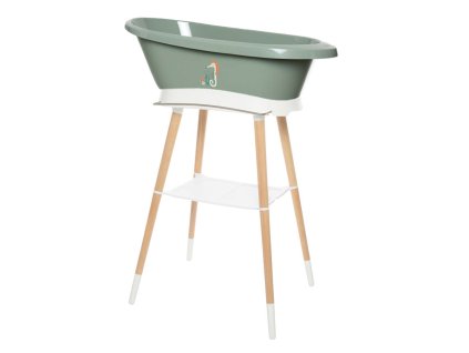 24060 6 sada vanicky sense ocean vibes so stojanom sense white