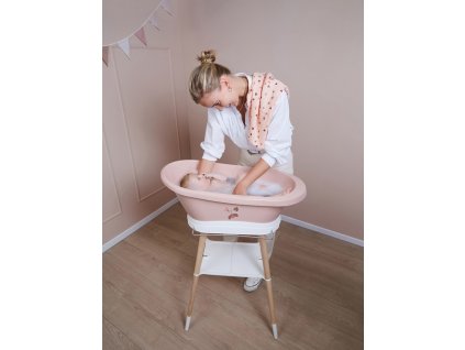 24066 sweetbutterfly02c