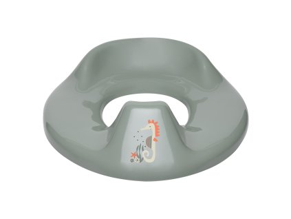 24069 sedadlo na wc bebe jou ocean vibes