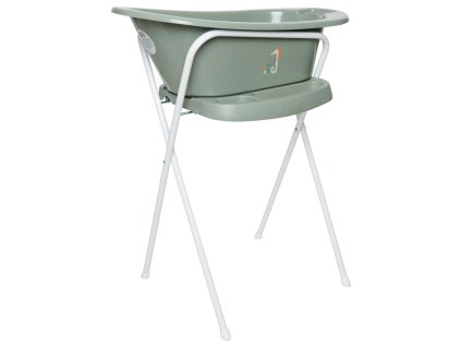 24099 1 28657 2 vanicka bebe jou click ocean vibes