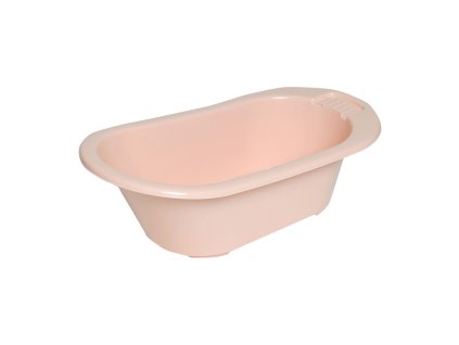 24102 vanicka bebe jou click pale pink ruzova