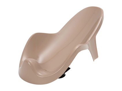 24153 l17145 detske kupacie lezadlo luma desert taupe bezove