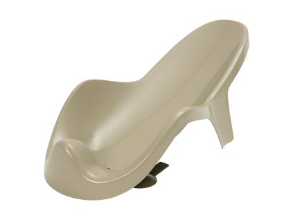 24159 l17143 detske kupacie lehatko luma olive green zelene