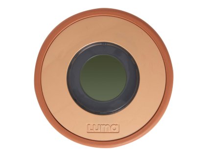 24186 l22339 digitalny kupaci teplomer luma spiced copper tehlovy broskynovy