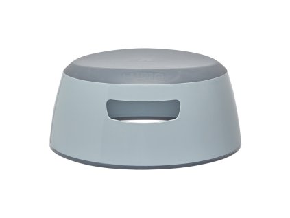 24279 l02741 stupadlo luma iron blue modre