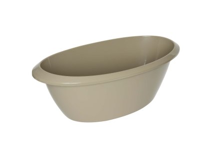 24306 l15743 vanicka luma olive green zelena