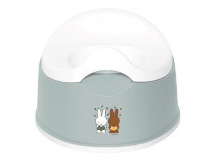 24369 1 nocnik bebe jou grow miffy melanie tyrkysovo modry zajacikovia