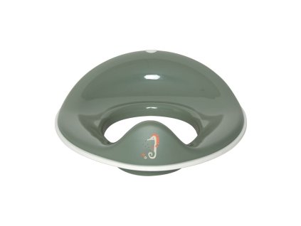 24411 sedatko na wc bebe jou grow ocean vibes zelelne