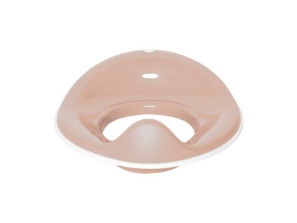 24414 sedatko na wc bebe jou grow pale pink ruzove