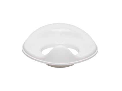 24432 b452101 sedadlo na wc bebe jou grow white biele