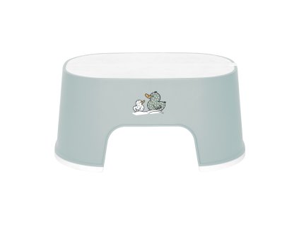 24453 1 stupadlo oval bebe jou grow sepp modre tyrkysove kacicky