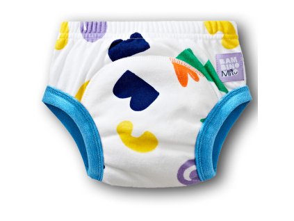 24531 bambino mio revolucne uciace plienky 3 4 roky pop