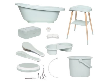 25009 4289055 digitalna kupacia sada bebe jou sense plus 8 dielna sky green tyrkysova