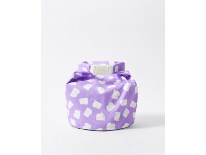 25042 6 wet bag brave taska na plienky brave