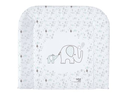 25048 2 480201b 68021118 prebalovacia podlozka trojstranna bebe jou ollie grey white