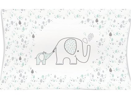 25225 6800118 prebalovacia podlozka dvojstranna bebe jou ollie bielo seda