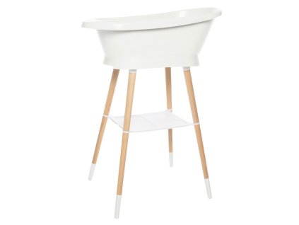 25231 suprava vanicky sense white a stojana sense