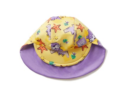 25353 detska kupacia ciapka sand 0 12 mesiacov