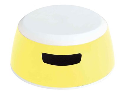 26811 431 stupadlo luma sunny yellow