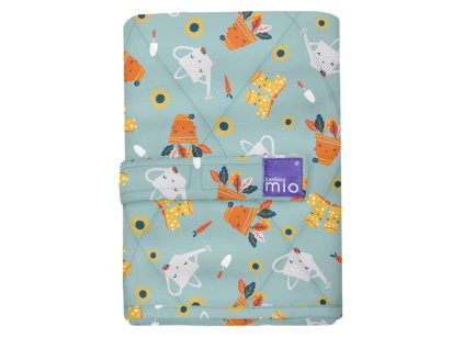 27692 5 cm get bambino mio prebalovacia podlozka 60 x 43 get growing