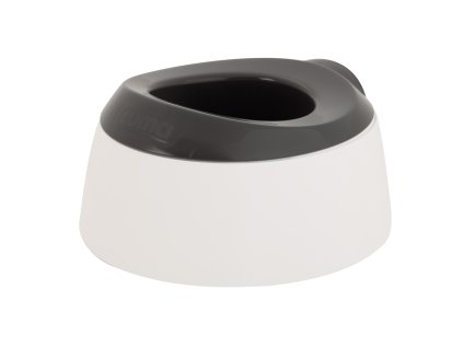 27754 detsky nocnik luma silk oat