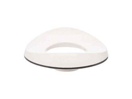 27763 redukcia na wc wc sedadlo luma silk oat