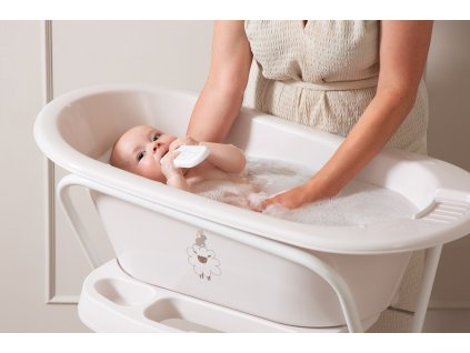 27922 1 30653 4 vanicka bebe jou click tiny sheep