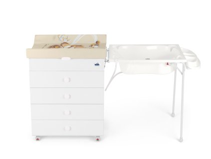 8005549205215 c c52114 1 z194385z