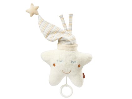 4001998154566 fb154566 babylove hvezdicka 1 z320365z