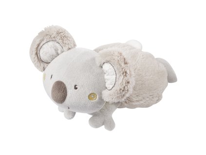 4001998064230 fb64230 australia koala 1 z290276z