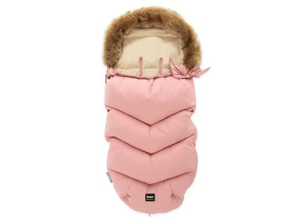 8595114496730 zop019022 old pink 1 z933123z