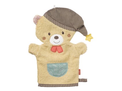 4001998060331 bfe047525 bruno 1 z683284z