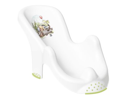 4052396071481 kee048771 bila 1 z282372z