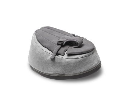 5400653007343 doo055300 col.02 1 z1216992z