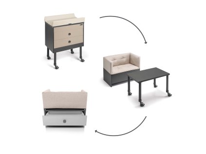 8005549211018 cam049230 col.c261 1 z923662z