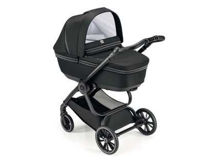 8005549978089 cam015978 col.559 1 z97572z