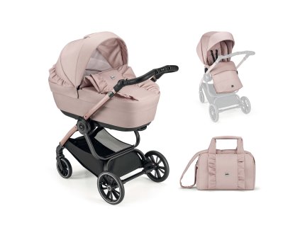 8595114451913 cam015840 col.v95s col.527 1 z324730z