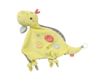 4001998051049 bfe400004 happy dino 1 z168507z