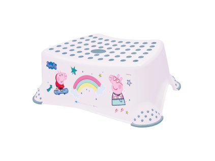 4052396080568 kee048875 bila 1 z262148z