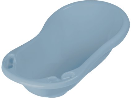 4052396080667 kee048830 modra 1 z252862z