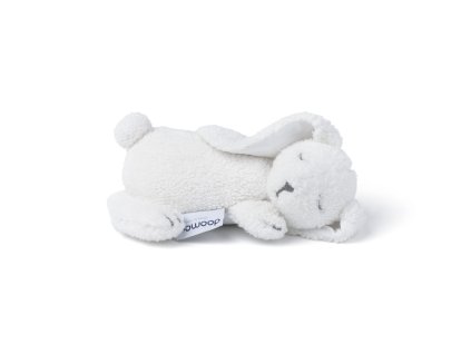 5400653009408 doo055400 col.sy20 1 z74095z