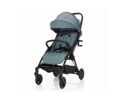 8595114464951 zop086161 granit grey 1 z261559z