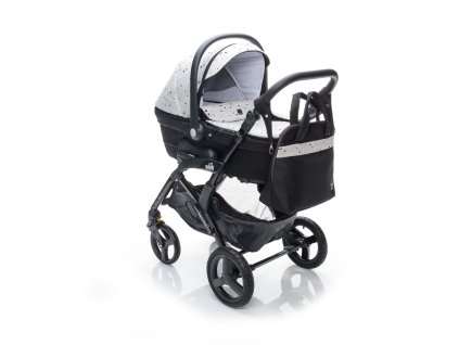 8005549898974 cam016600 col.740 1 z549710z