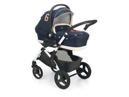 8005549099227 cam016100 col.709 1 z372520z