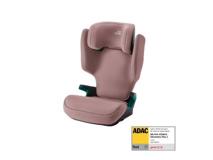 4000984912661 brr022820 dusty rose 1 z313306z