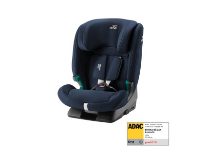 4000984912852 brr022880 night blue 1 z337439z