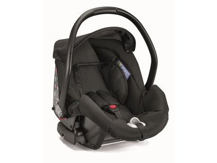 8005549421387 cam021138 col. 760 1 z475070z