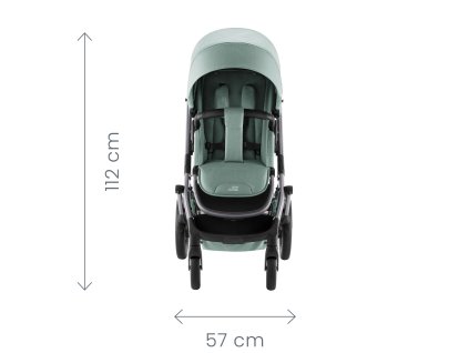 8595114470563 brr013065 linen grey 2 z162464z